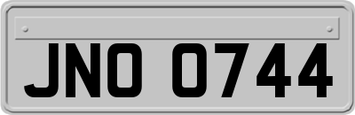 JNO0744