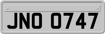 JNO0747