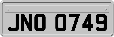 JNO0749