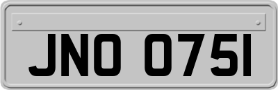 JNO0751