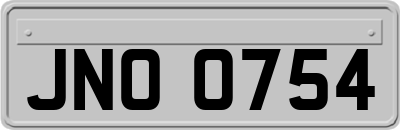 JNO0754