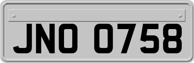 JNO0758
