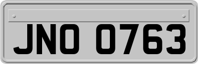 JNO0763