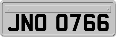 JNO0766