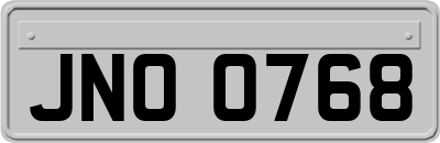 JNO0768