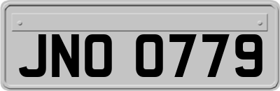JNO0779