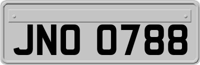 JNO0788