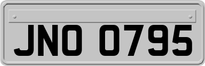 JNO0795