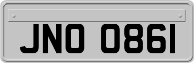 JNO0861