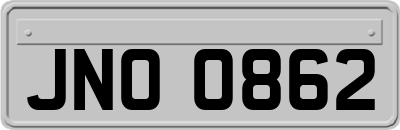 JNO0862