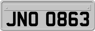 JNO0863