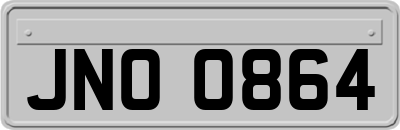 JNO0864