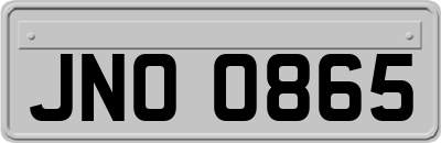 JNO0865