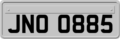 JNO0885