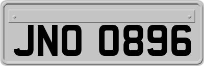 JNO0896