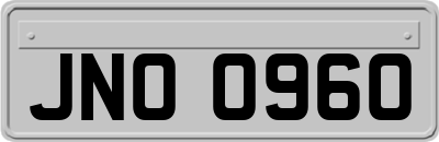 JNO0960