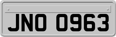 JNO0963