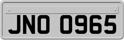 JNO0965