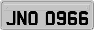 JNO0966