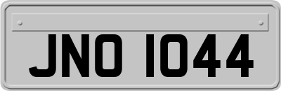 JNO1044