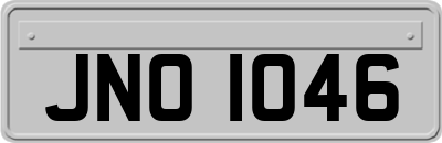 JNO1046