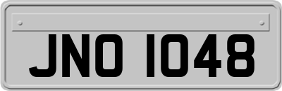 JNO1048