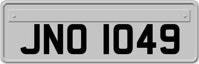 JNO1049