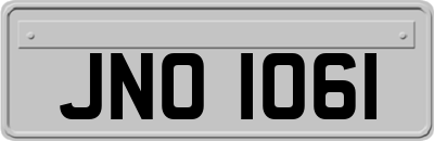 JNO1061