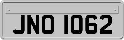 JNO1062