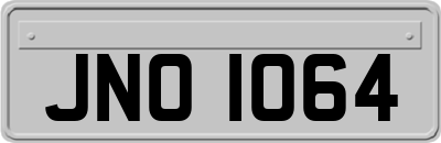 JNO1064