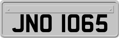 JNO1065