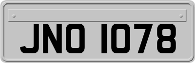 JNO1078