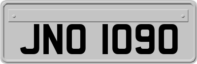 JNO1090