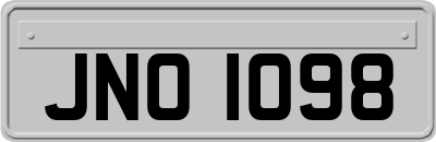 JNO1098