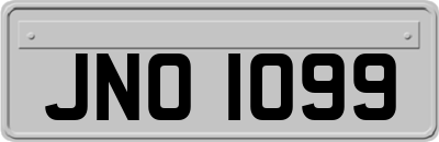 JNO1099