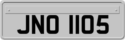 JNO1105