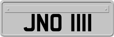 JNO1111