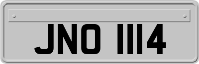 JNO1114