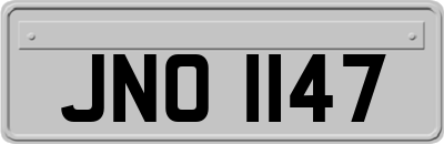 JNO1147