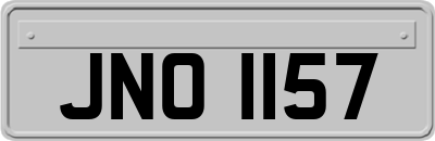 JNO1157