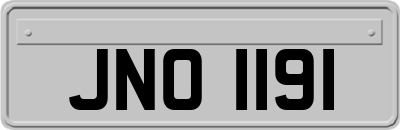 JNO1191