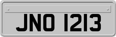 JNO1213