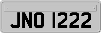 JNO1222