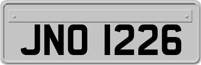 JNO1226