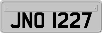 JNO1227