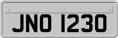 JNO1230