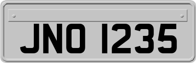JNO1235