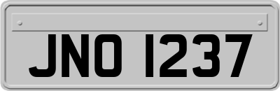 JNO1237