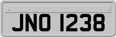 JNO1238