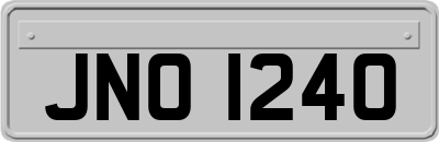 JNO1240